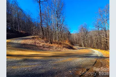 160 Slippery Rock Road #206, Waynesville, NC 28785 - Photo 6