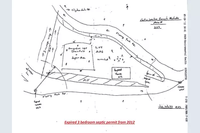 160 Slippery Rock Road #206, Waynesville, NC 28785 - Photo 18