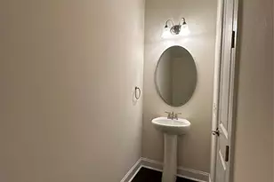 9131 Gladden Hill Ln, Pineville, NC 28134 - Photo 14