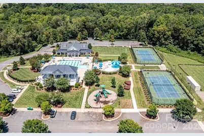 9131 Gladden Hill Lane, Pineville, NC 28134 - Photo 30