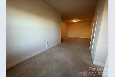 9131 Gladden Hill Lane, Pineville, NC 28134 - Photo 18