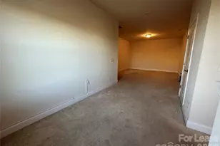 9131 Gladden Hill Ln, Pineville, NC 28134 - Photo 18