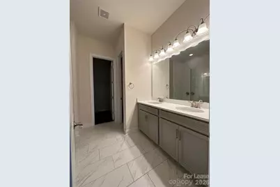 9131 Gladden Hill Lane, Pineville, NC 28134 - Photo 6