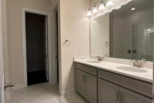 9131 Gladden Hill Ln, Pineville, NC 28134 - Photo 6