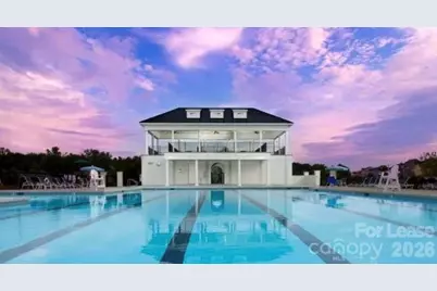 9131 Gladden Hill Lane, Pineville, NC 28134 - Photo 28