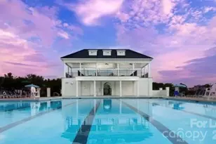 9131 Gladden Hill Ln, Pineville, NC 28134 - Photo 28