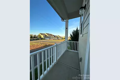 9131 Gladden Hill Lane, Pineville, NC 28134 - Photo 16