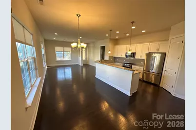 9131 Gladden Hill Lane, Pineville, NC 28134 - Photo 12