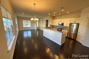 9131 Gladden Hill Ln, Pineville, NC 28134 - Photo 12