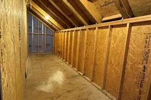 9131 Gladden Hill Ln, Pineville, NC 28134 - Photo 20