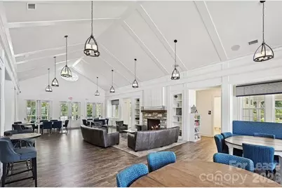 9131 Gladden Hill Lane, Pineville, NC 28134 - Photo 32