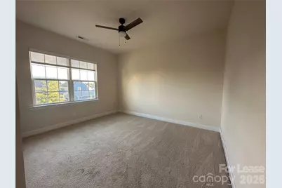 9131 Gladden Hill Lane, Pineville, NC 28134 - Photo 22