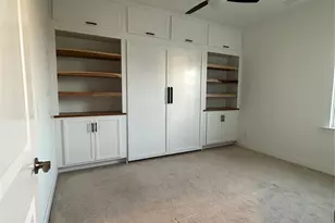 9131 Gladden Hill Ln, Pineville, NC 28134 - Photo 26