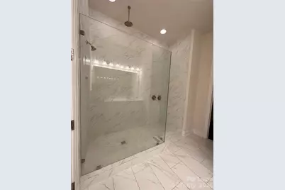 9131 Gladden Hill Lane, Pineville, NC 28134 - Photo 8