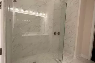 9131 Gladden Hill Ln, Pineville, NC 28134 - Photo 8