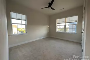 9131 Gladden Hill Ln, Pineville, NC 28134 - Photo 24