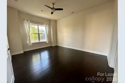 9131 Gladden Hill Lane, Pineville, NC 28134 - Photo 4