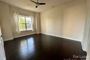 9131 Gladden Hill Ln, Pineville, NC 28134 - Photo 4