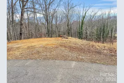 000 Cupp Lane, Waynesville, NC 28786 - Photo 4