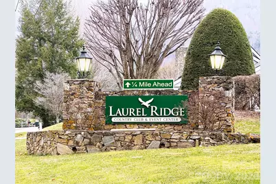 000 Cupp Lane, Waynesville, NC 28786 - Photo 10