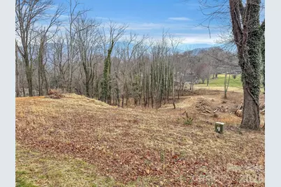 000 Cupp Lane, Waynesville, NC 28786 - Photo 6