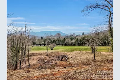 000 Cupp Lane, Waynesville, NC 28786 - Photo 2