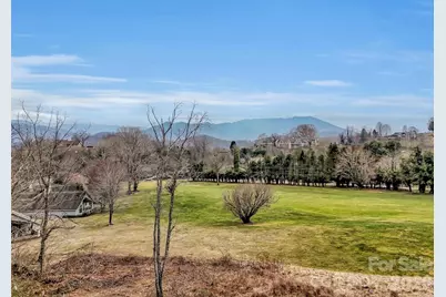 000 Cupp Lane, Waynesville, NC 28786 - Photo 16