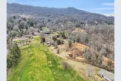 000 Cupp Lane, Waynesville, NC 28786 - Photo 14