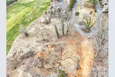 000 Cupp Lane, Waynesville, NC 28786 - Photo 22