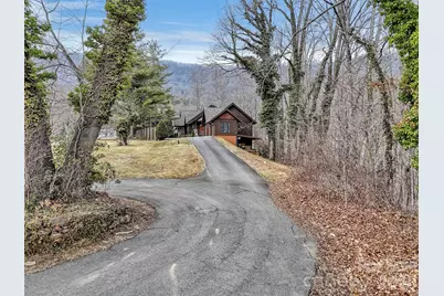 000 Cupp Lane, Waynesville, NC 28786 - Photo 12