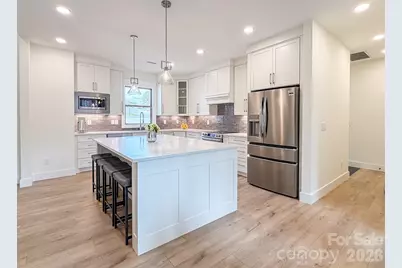 1322 Kensington Circle, Newton, NC 28658 - Photo 14