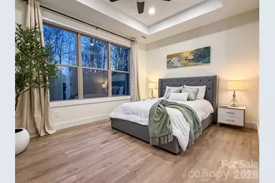 1322 Kensington Circle, Newton, NC 28658 - Photo 28