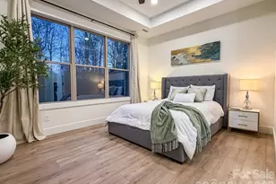 1322 Kensington Cir, Newton, NC 28658 - Photo 28