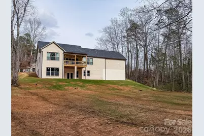 1322 Kensington Circle, Newton, NC 28658 - Photo 46