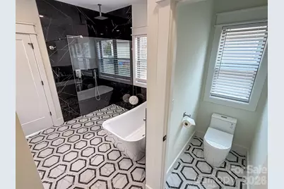 1322 Kensington Circle, Newton, NC 28658 - Photo 34