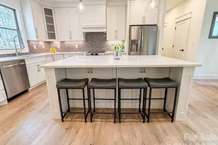 1322 Kensington Cir, Newton, NC 28658 - Photo 18