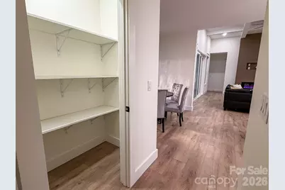 1322 Kensington Circle, Newton, NC 28658 - Photo 22