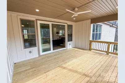 1322 Kensington Circle, Newton, NC 28658 - Photo 22