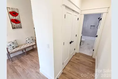 1322 Kensington Circle, Newton, NC 28658 - Photo 34