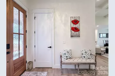 1322 Kensington Circle, Newton, NC 28658 - Photo 6