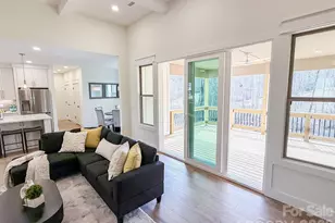 1322 Kensington Cir, Newton, NC 28658 - Photo 24