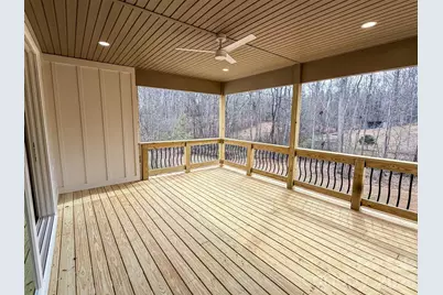 1322 Kensington Circle, Newton, NC 28658 - Photo 26