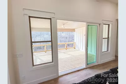 1322 Kensington Circle, Newton, NC 28658 - Photo 20