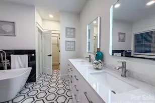 1322 Kensington Cir, Newton, NC 28658 - Photo 32