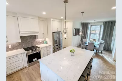 1322 Kensington Circle, Newton, NC 28658 - Photo 16