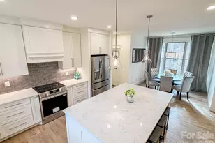 1322 Kensington Cir, Newton, NC 28658 - Photo 16