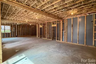 1322 Kensington Cir, Newton, NC 28658 - Photo 42