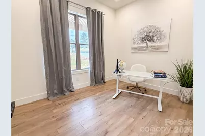 1322 Kensington Circle, Newton, NC 28658 - Photo 38