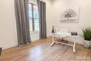 1322 Kensington Cir, Newton, NC 28658 - Photo 38