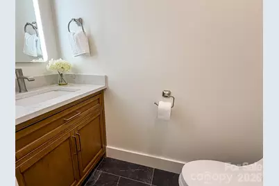 1322 Kensington Circle, Newton, NC 28658 - Photo 40